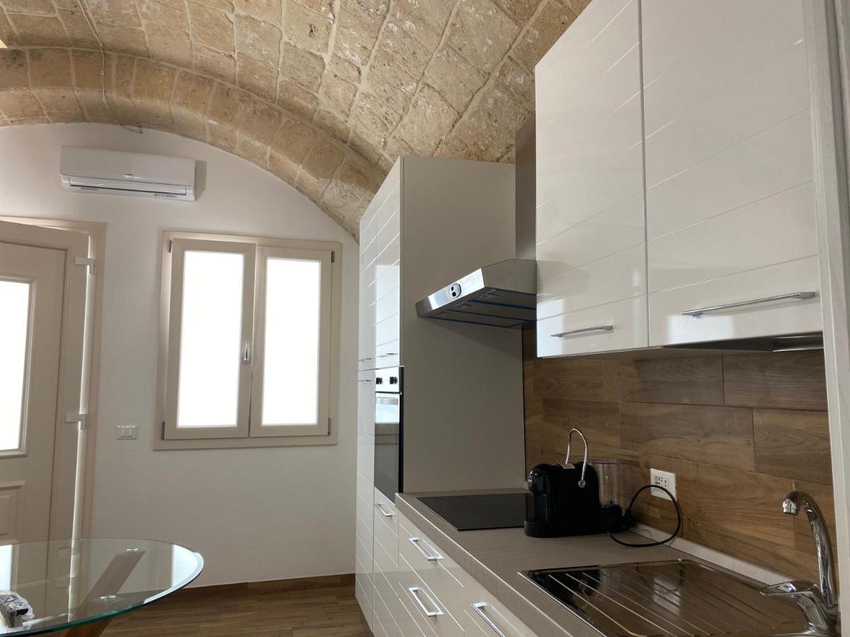 La Maison Dello Zio Monopoli
