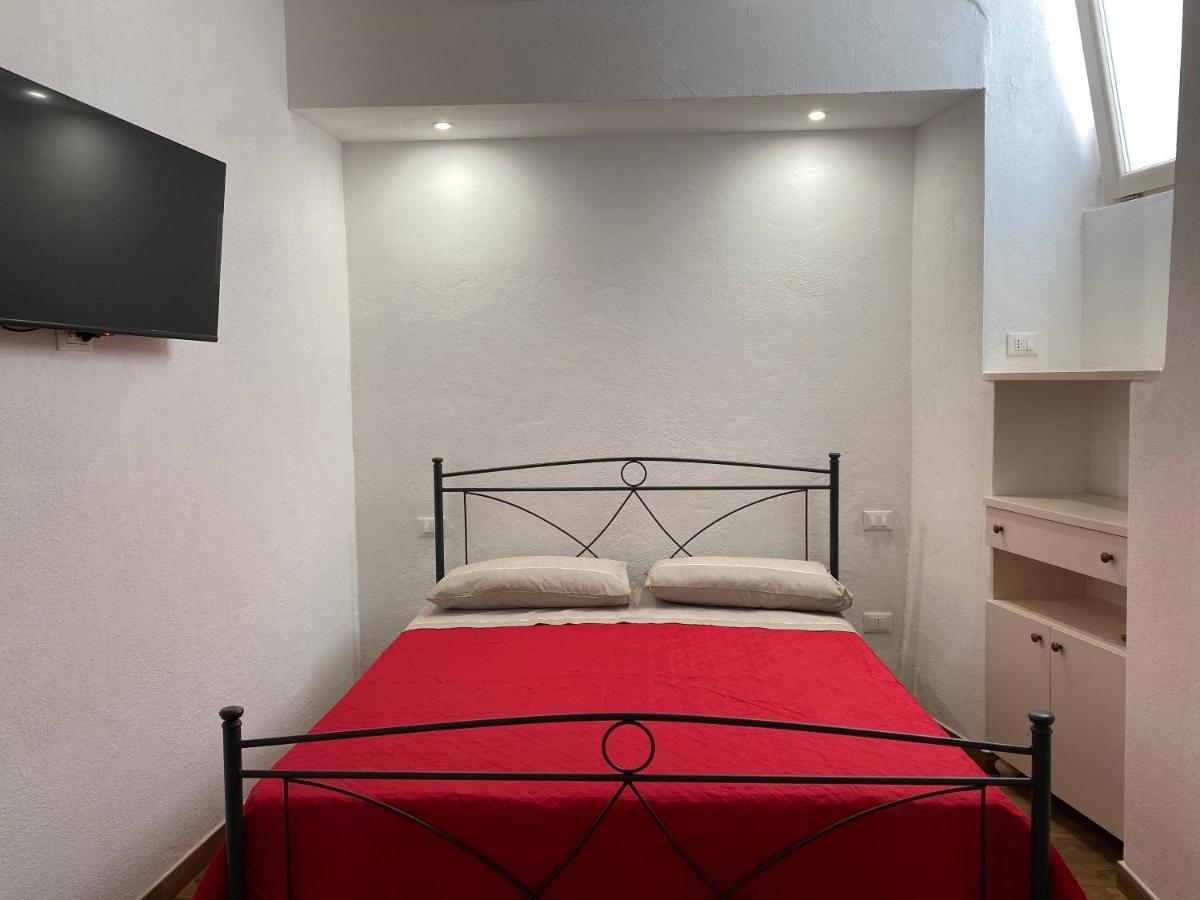 La Maison Dello Zio * Monopoli